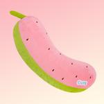 Плюшевая кукла фрукт 90см/110см высота Tranquility and elegance - фото 5