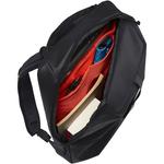 Рюкзак Минео 17 Vaude, черный - фото 6