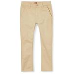 Брюки Levi´s XX Skinny Chino, бежевый - фото