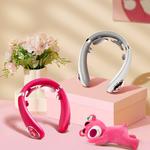 Подарочный набор Lotso Disney - фото 9