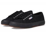 Кроссовки Superga 2750 COTU Classic Sneaker - фото 3