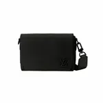 LOUIS VUITTON Сумка через плечо - фото 2