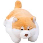 Плюшевая кукла Group Cat высотой 55 см MENGDINUO - фото 9