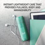 Тушь для Волос, Wella - фото 2