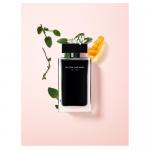 Духи For her eau de toilette Narciso rodriguez, 30 мл - фото 4