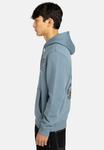 Толстовка Element Sweatshirt, Bmk/Light Blue - фото 5