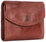 Harbour 2nd Кошелек 'Ronia' в цвете Caramel - фото 2