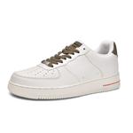 Кроссовки для скейтбординга Unisex Low top Motion Armor, Chameleon - фото 7