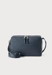 Сумка кросс-боди Lacoste REPORTER BAG, Marine/Dark Blue - фото