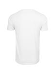 Футболка Mister Tee, белый - фото 2