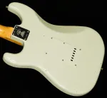 Fender Custom Shop Jimi Hendrix Voodoo Child Stratocaster - Journeyman Relic - фото 5