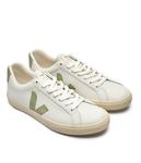 Кеды VEJA ESPAR LOGO, белый - фото 4