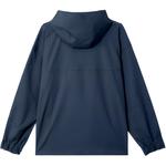 Куртка мужская Lululemon, цвет Belgian Blue/BGIB - фото 5