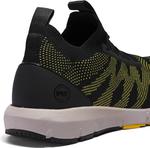 Timberland PRO мужские рабочие ботинки Radius Knit Comp Toe, Black - фото 4