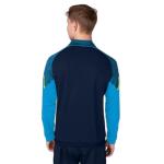 Детская куртка из полиэстера JAKO Performance - фото 7