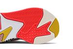 Кроссовки Wmns RS-X Puma, мультиколор - фото 5