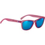 Поляризованные солнцезащитные очки Optic Nerve, мультиколор - фото