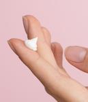 Крем для глаз Dado Sens Extroderm, 15 ml - фото 2