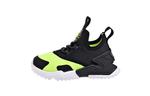 Сандалии Nike Huarache Drift Toddler Shoes Baby - фото