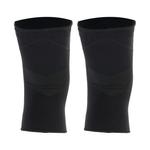 Наколенник Under Armour, белый - фото 3