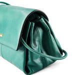 Picard Сумка через плечо 'Whisper' в цвете Jade - фото 4
