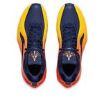 Li-Ning Jimmy Butler 'Bayblade' - фото 3