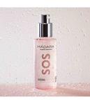 Гель для лица MADARA Sos Hydra Intense Rose Jelly, 75 ml - фото 4