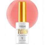 YOSHI BAZA Rubber Base гибридные частицы 10 мл каучук № 14 - фото