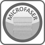 Простыня One-Home - фото 4