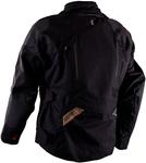 Куртка Leatt ADV DriTour 5.5 Short - фото 4