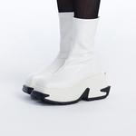 Ботильоны Candy Series женские Daphne Lab - фото 14