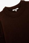 Джемпер Koton Jumper, Brown - фото 3