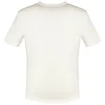 Футболка Gant Graphic, бежевый - фото 3