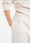 Пижамные брюки Etam JORENN, Off-White - фото 4