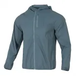 Куртка Under Armour UA Launch Lightweight, синий - фото