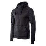 Худи HI-TEC Kosko, черный - фото 3