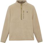 Timberland Джемпер мужской licorice yellow - фото