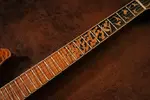 PRS Private Stock McCarty 594 в Copper Head Dragons Breath - фото 6