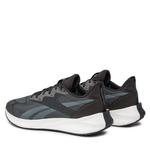 Кроссовки Reebok FloatrideEnergy Symmetros, черный - фото 3