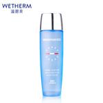 Наборы для ухода за кожей women's WETHERM - фото 5