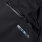 Шорты Endura MT500 Waterproof, черный - фото 4