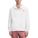 Lululemon Куртка мужская, White/WHT - фото