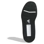 Кроссовки adidas Dropset Base, черный - фото 2