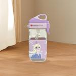 Пластиковые стаканы для воды Disney, Mickey + Tote Bag - фото 5