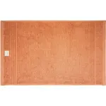 Гостевые полотенца Nature Dyckhoff, Terra - фото 2