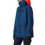 Утепленная куртка Helly Hansen Elevation Infinity Shell - фото 3
