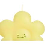 Ароматическая свеча POP MART, желтый - фото 5