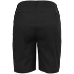 Шорты Odlo Ascent Light, черный - фото 2