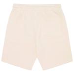 Спортивные шорты из березы - шорты Knowledgecotton Apparel, Total Eclipse - фото 2