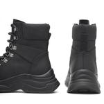 Ботинки DeeZee GAIA, черный - фото 3